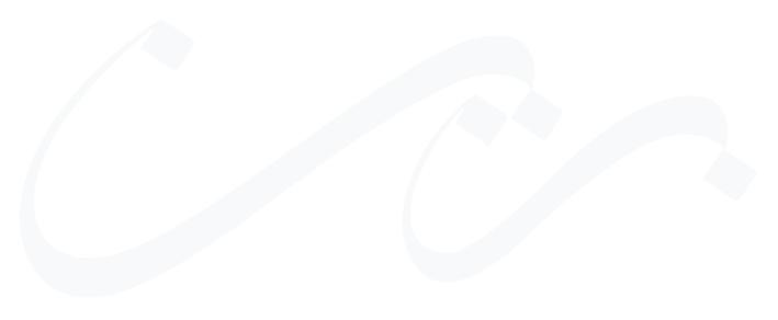 لوگوی هوش افزار برین